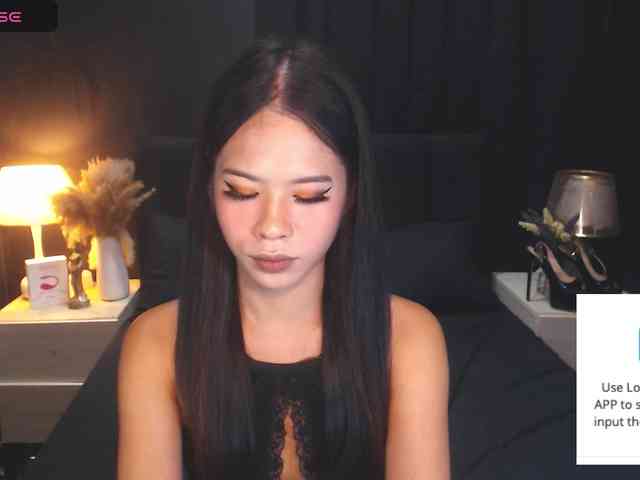MaddieOnTop Live Webcam on BongaCams