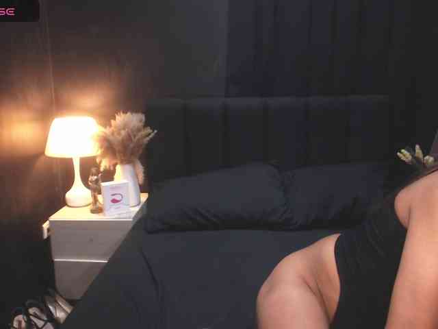 MaddieOnTop