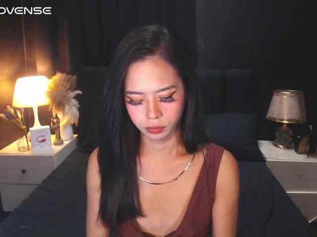 MaddieOnTop Sex Cam Show