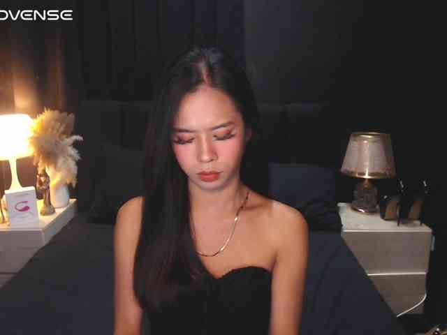 MaddieOnTop Sex Cam Show