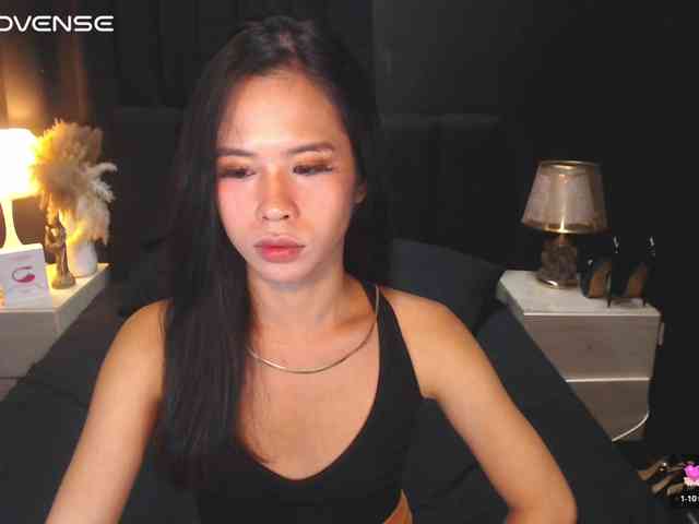 MaddieOnTop Sex Cam Show