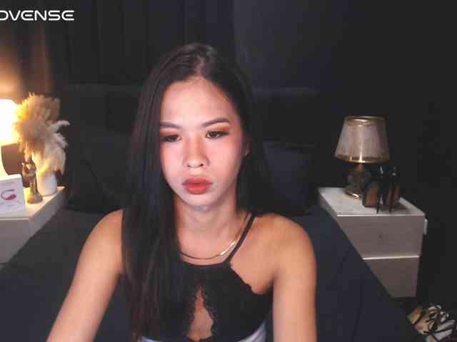MaddieOnTop Sex Cam Show