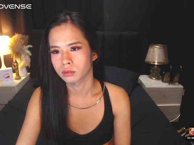 MaddieOnTop Sex Cam Show