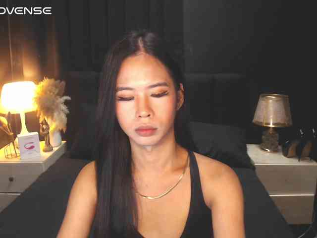 MaddieOnTop Sex Cam Show