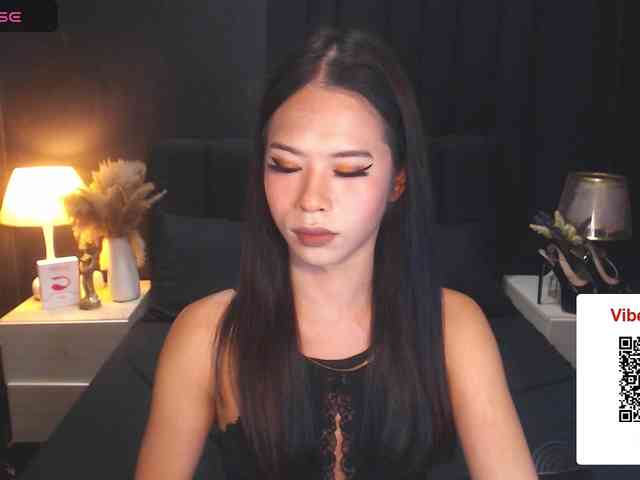 MaddieOnTop Live Webcam on BongaCams