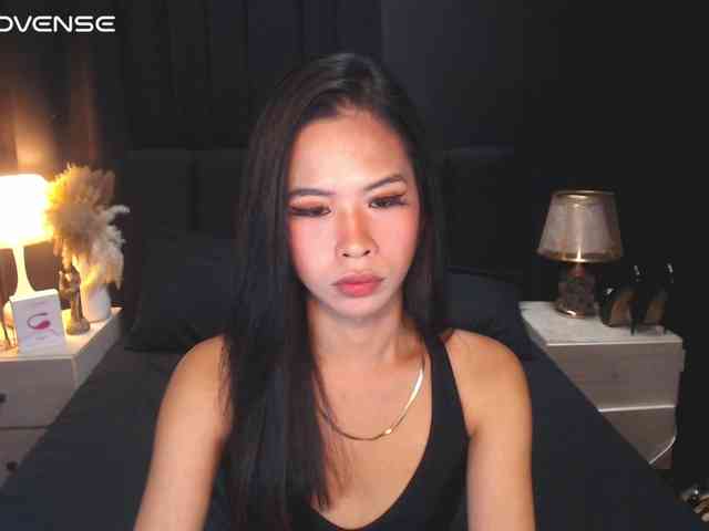 MaddieOnTop Sex Cam Show