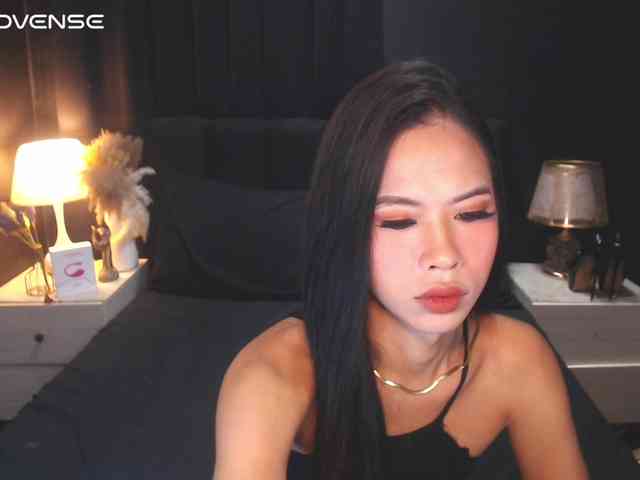 MaddieOnTop Sex Cam Show
