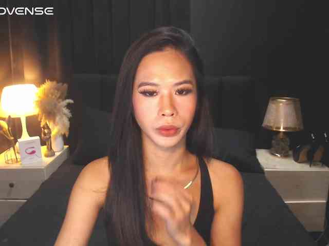 MaddieOnTop Sex Cam Show