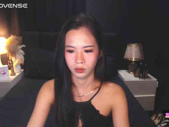 MaddieOnTop Sex Cam Show