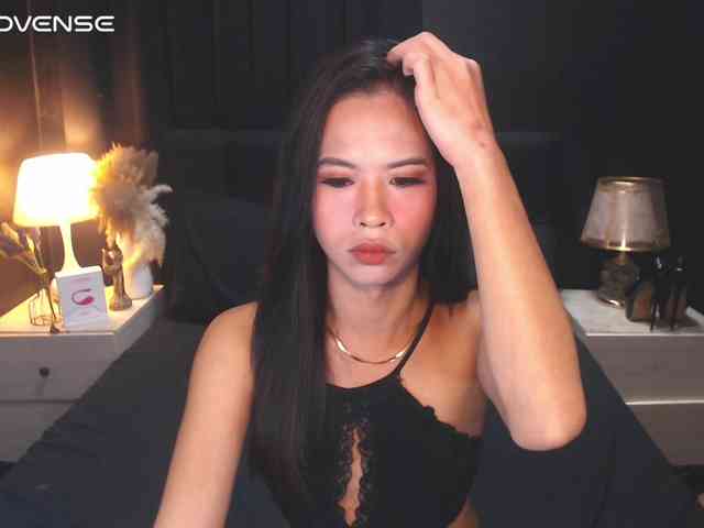 MaddieOnTop Sex Cam Show
