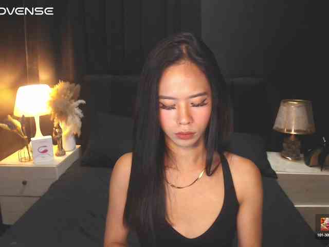 MaddieOnTop Sex Cam Show