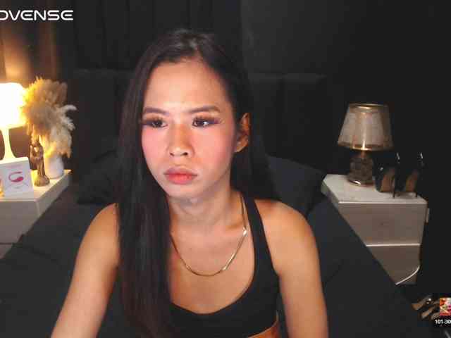 MaddieOnTop