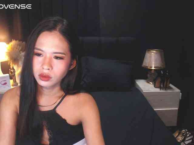 MaddieOnTop Sex Cam Show