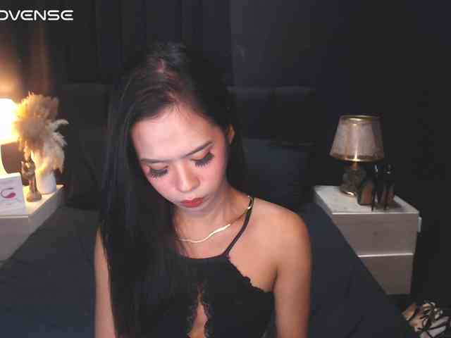 MaddieOnTop Sex Cam Show
