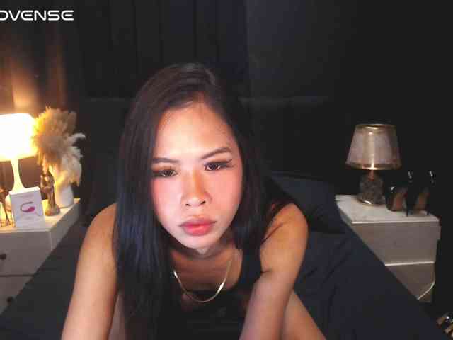 MaddieOnTop Sex Cam Show