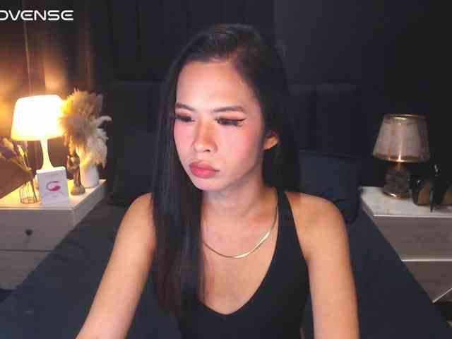 MaddieOnTop Sex Cam Show