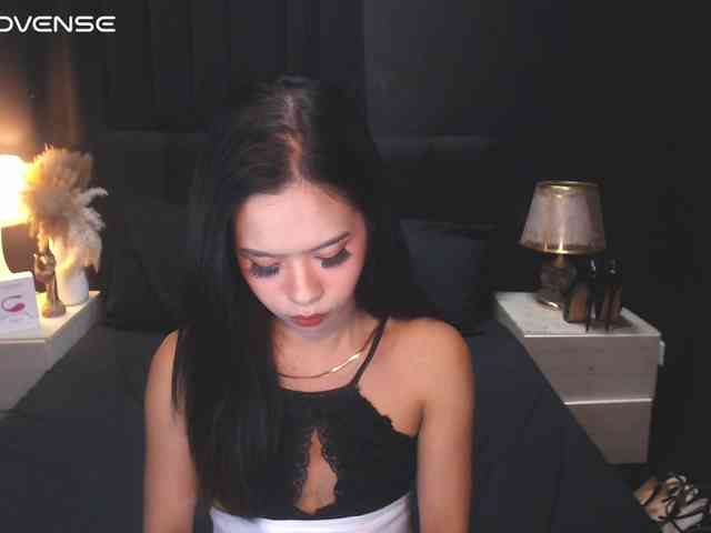 MaddieOnTop Sex Cam Show
