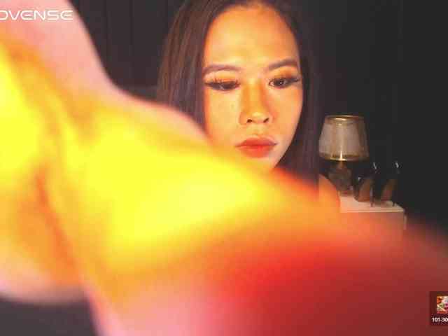 MaddieOnTop Sex Cam Show