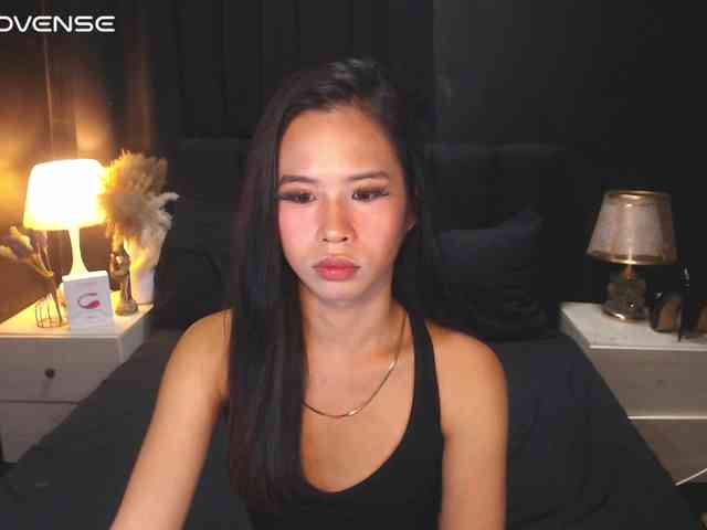 MaddieOnTop Sex Cam Show
