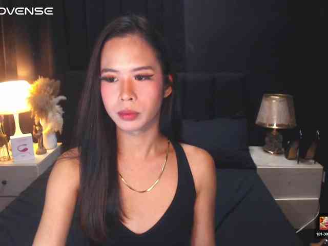 MaddieOnTop Sex Cam Show