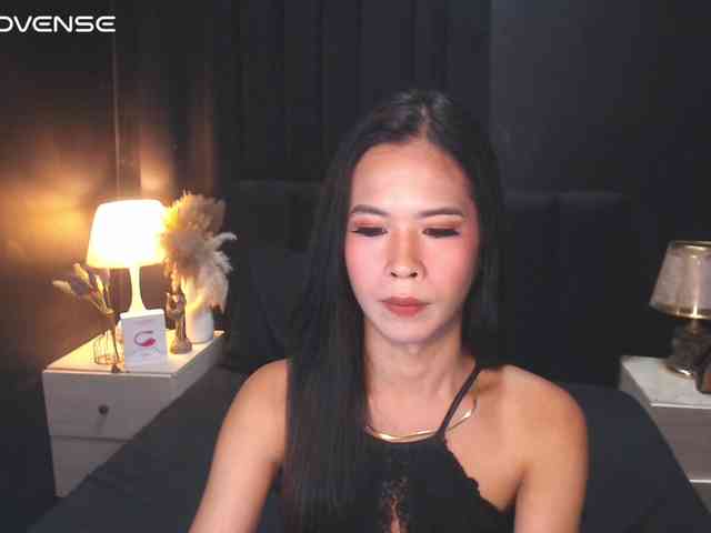 MaddieOnTop Sex Cam Show