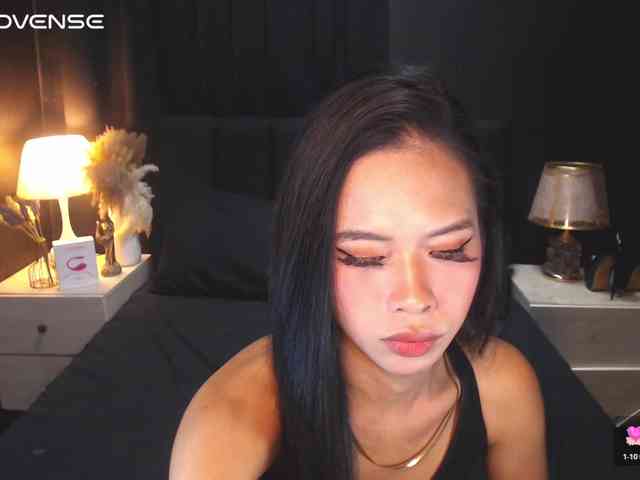 MaddieOnTop Sex Cam Show