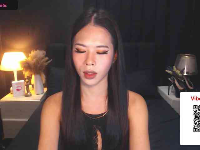 MaddieOnTop Live Webcam on BongaCams