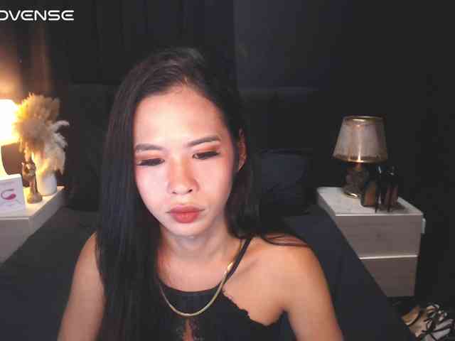 MaddieOnTop Sex Cam Show
