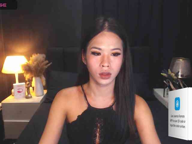 MaddieOnTop Live Webcam on BongaCams
