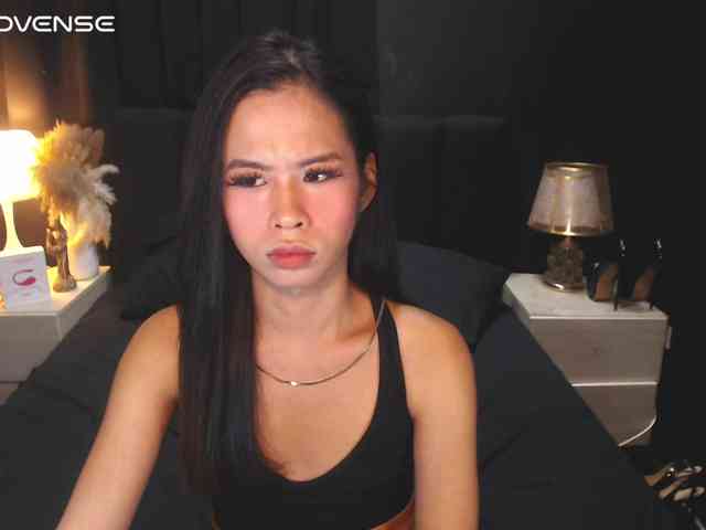 MaddieOnTop Sex Cam Show