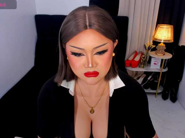 CathyMefford