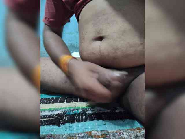 pari-hot pari-hot