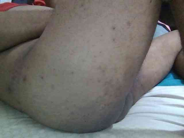 pari-hot