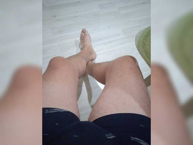 0Dimasik0