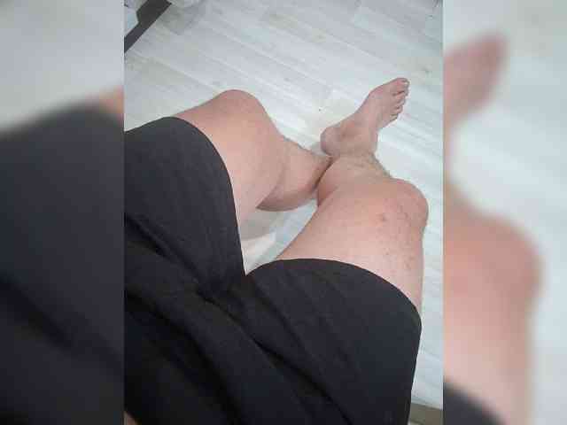 0Dimasik0