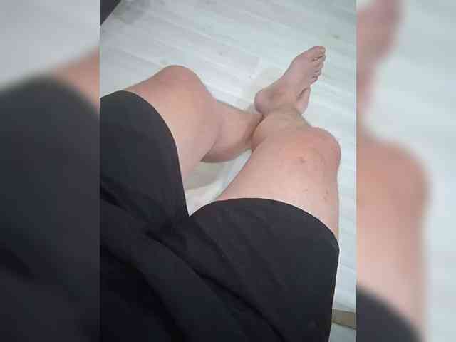 0Dimasik0