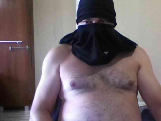 0Dimasik0 Sex Cam Show