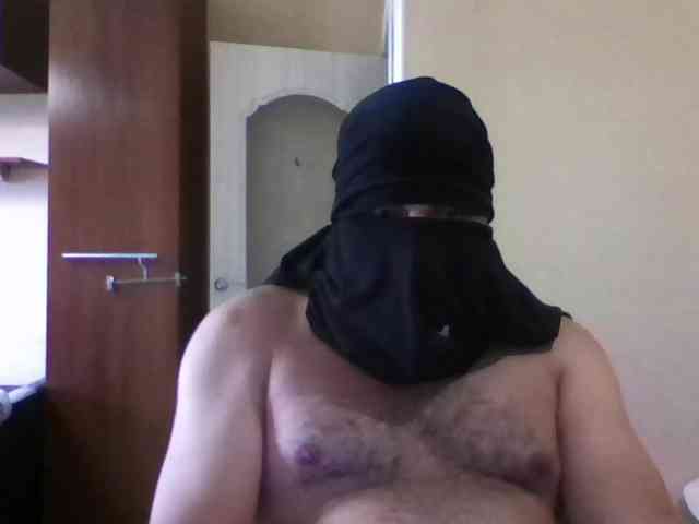 0Dimasik0 Sex Cam Show
