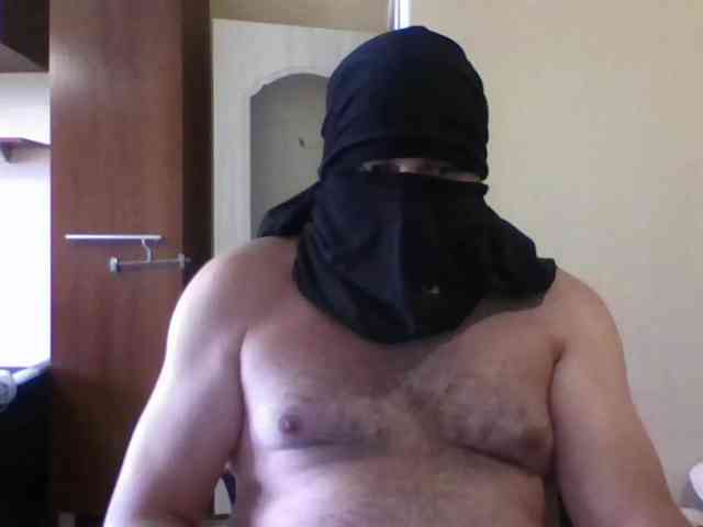 0Dimasik0 Sex Cam Show