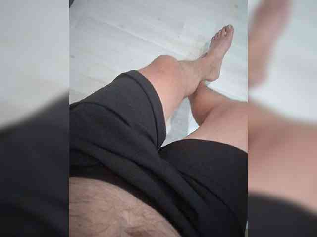 0Dimasik0 0Dimasik0