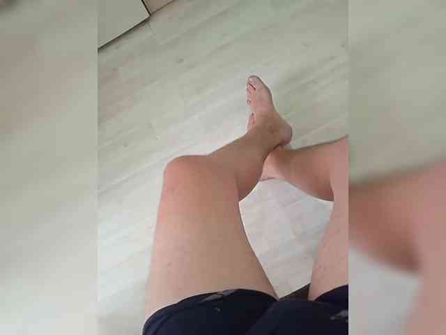 0Dimasik0