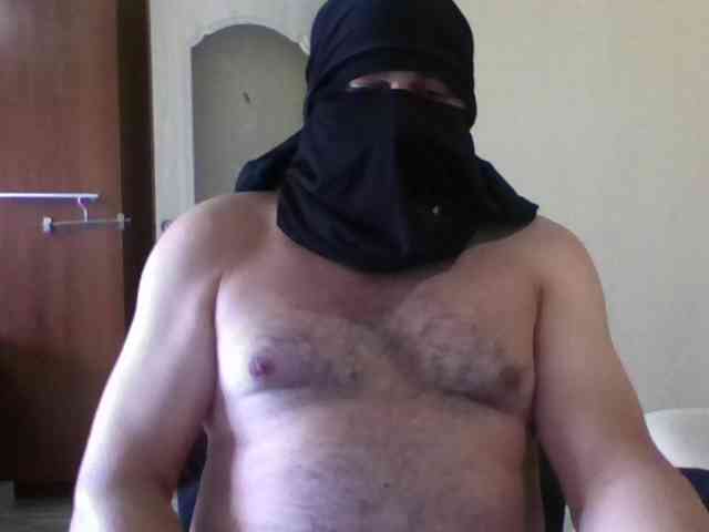 0Dimasik0 Sex Cam Show