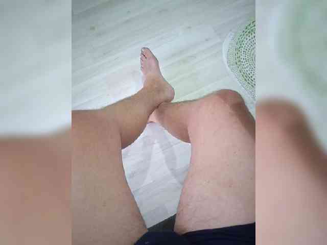0Dimasik0