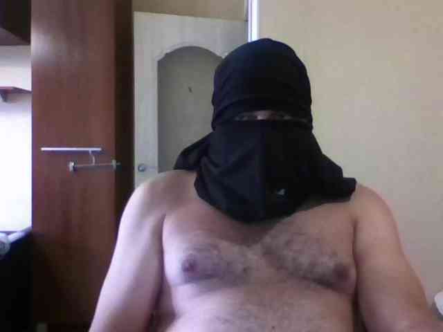 0Dimasik0 Sex Cam Show