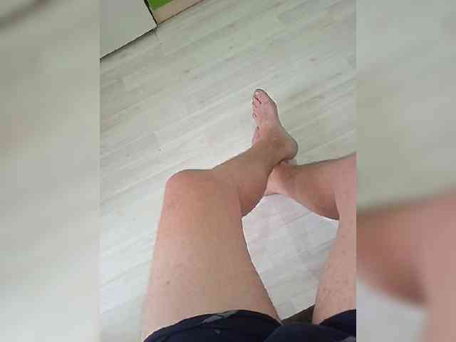 0Dimasik0