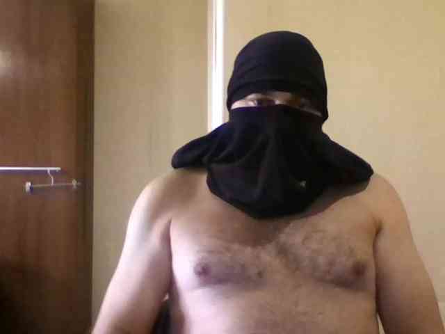 0Dimasik0 Sex Cam Show