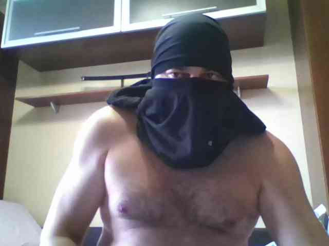 0Dimasik0 Sex Cam Show