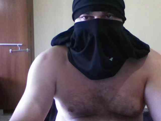 0Dimasik0 Sex Cam Show