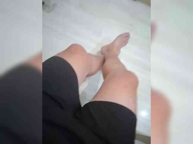 0Dimasik0