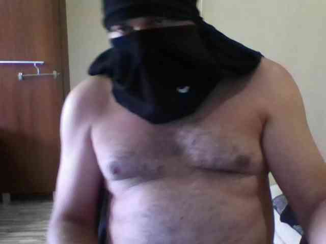 0Dimasik0 Sex Cam Show